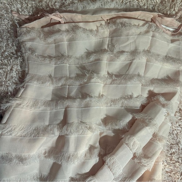 Princess Polly Molina Mini Dress - Picture 4 of 4